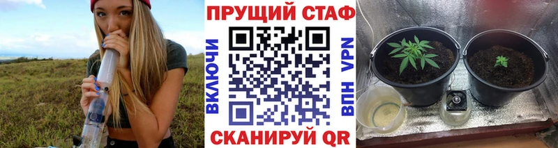 ГАШИШ Новомичуринск