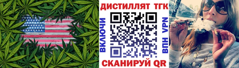 Дистиллят ТГК гашишное масло  ссылка на мегу ССЫЛКА  Новомичуринск  сколько стоит 